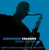 Sonny Rollins - Saxophone Colossus Vinyl Record Album Art Sonny Rollins - Saxophone Colossus Vinyl Record Album Art