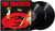 Picture of The Beatnuts Vinyl Record Picture of The Beatnuts Vinyl Record