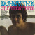 Donovan - Donovan's Greatest Hits Vinyl Record Album Art Donovan - Donovan's Greatest Hits Vinyl Record Album Art