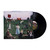 The Last Dinner Party - From The Pyre Vinyl Record Album Art The Last Dinner Party - From The Pyre Vinyl Record Album Art