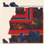 Grizzly Bear - Painted Ruins Vinyl Record Album Art Grizzly Bear - Painted Ruins Vinyl Record Album Art