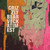 Grizzly Bear - Veckatimest Vinyl Record Album Art Grizzly Bear - Veckatimest Vinyl Record Album Art