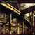 Dream Theater - Systematic Chaos Vinyl Record Album Art Dream Theater - Systematic Chaos Vinyl Record Album Art