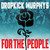 Dropkick Murphys - For The People Vinyl Record Album Art Dropkick Murphys - For The People Vinyl Record Album Art