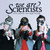 We Are Scientists - With Love And Squalor Vinyl Record Album Art We Are Scientists - With Love And Squalor Vinyl Record Album Art