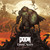 Finishing Move - DOOM: The Dark Ages (Original Soundtrack) Vinyl Record Album Art Finishing Move - DOOM: The Dark Ages (Original Soundtrack) Vinyl Record Album Art