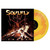 Soulfly - Chama Vinyl Record Album Art Soulfly - Chama Vinyl Record Album Art