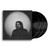 Jeff Tweedy - Twilight Override Vinyl Record Album Art Jeff Tweedy - Twilight Override Vinyl Record Album Art