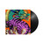 Trivium - Struck Dead Vinyl Record Album Art Trivium - Struck Dead Vinyl Record Album Art