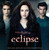 Various Artists - The Twilight Saga: Eclipse Vinyl Record Album Art Various Artists - The Twilight Saga: Eclipse Vinyl Record Album Art