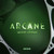 Various Artists - Arcane League of Legends: Season 2 Official Score Vinyl Record Album Art Various Artists - Arcane League of Legends: Season 2 Official Score Vinyl Record Album Art
