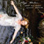 Amy Helm - What The Flood Leaves Behind Vinyl Record Album Art Amy Helm - What The Flood Leaves Behind Vinyl Record Album Art