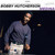 Bobby Hutcherson - Medina Vinyl Record Album Art Bobby Hutcherson - Medina Vinyl Record Album Art