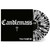 Candlemass - Candlemass (Polar Rough Mix) Vinyl Record Album Art Candlemass - Candlemass (Polar Rough Mix) Vinyl Record Album Art