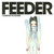 Feeder - Comfort In Sound Vinyl Record Album Art Feeder - Comfort In Sound Vinyl Record Album Art