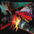 Geneva Jacuzzi - Lamaze Vinyl Record Album Art Geneva Jacuzzi - Lamaze Vinyl Record Album Art
