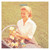 Helmet - Betty Vinyl Record Album Art