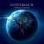 Godsmack - Lighting Up The Sky Vinyl Record Album Art
