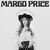 Margo Price - Hard Headed Woman Vinyl Record Album Art Margo Price - Hard Headed Woman Vinyl Record Album Art