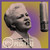 Peggy Lee - Great Women Of Song: Peggy Lee Vinyl Record Album Art Peggy Lee - Great Women Of Song: Peggy Lee Vinyl Record Album Art