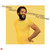 Roy Ayers Ubiquity - Everybody Loves The Sunshine Vinyl Record Album Art Roy Ayers Ubiquity - Everybody Loves The Sunshine Vinyl Record Album Art