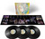 Tedeschi Trucks Band Featuring Trey Anastasio - Layla Revisited (Live At Lockn') Vinyl Record Album Art