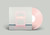 The 1975 - I Like It When You Sleep, For You Are So Beautiful Yet So Unaware Of It Vinyl Record Album Art The 1975 - I Like It When You Sleep, For You Are So Beautiful Yet So Unaware Of It Vinyl Record Album Art
