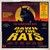The Boomtown Rats - The Boomtown Rats in 'Dawn Of The Rats' (Demos, B-Sides And Live 1975-1979) Vinyl Record Album Art The Boomtown Rats - The Boomtown Rats in 'Dawn Of The Rats' (Demos, B-Sides And Live 1975-1979) Vinyl Record Album Art