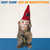 Hot Chip - Joy In Repetition Vinyl Record Album Art Hot Chip - Joy In Repetition Vinyl Record Album Art