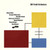Bill Frisell - Orchestras Vinyl Record Album Art Bill Frisell - Orchestras Vinyl Record Album Art