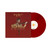 Joel Sunny - Star-Bound Lovers Vinyl Record Album Art