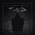 Staind - It's Been Awhile - Live From Foxwoods 2019 Vinyl Record Album Art