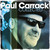 Paul Carrack - Collected Vinyl Record Album Art Paul Carrack - Collected Vinyl Record Album Art