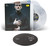 Moby - Reprise Vinyl Record Album Art Moby - Reprise Vinyl Record Album Art