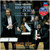 George Gershwin, Riccardo Chailly, Stefano Bollani, Gewandhausorchester Leipzig - George Gerswin: Rhapsody In Blue; Concerto In F; Catfish Row; Rialto Ripples Vinyl Record Album Art George Gershwin, Riccardo Chailly, Stefano Bollani, Gewandhausorchester Leipzig - George Gerswin: Rhapsody In Blue; Concerto In F; Catfish Row; Rialto Ripples Vinyl Record Album Art