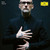Moby - Reprise Vinyl Record Album Art Moby - Reprise Vinyl Record Album Art