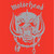 Motorhead - Motörhead Vinyl Record Album Art Motorhead - Motörhead Vinyl Record Album Art