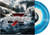 Category 7 - Category 7 Vinyl Record Album Art Category 7 - Category 7 Vinyl Record Album Art