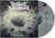 The Black Dahlia Murder - Servitude Vinyl Record Album Art The Black Dahlia Murder - Servitude Vinyl Record Album Art