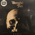 Mercyful Fate - Time Vinyl Record Album Art