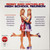 Various - Romy And Michele's High School Reunion (Original Soundtrack) Vinyl Record Album Art Various - Romy And Michele's High School Reunion (Original Soundtrack) Vinyl Record Album Art