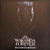 Various - Black Panther: Wakanda Forever - Music From And Inspired By Vinyl Record Album Art Various - Black Panther: Wakanda Forever - Music From And Inspired By Vinyl Record Album Art