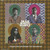 Various - Dear White People Vinyl Record Album Art Various - Dear White People Vinyl Record Album Art