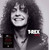 T. Rex - 1972 Vinyl Record Album Art T. Rex - 1972 Vinyl Record Album Art