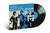 Various - The Vinyl Series Volume One Vinyl Record Album Art Various - The Vinyl Series Volume One Vinyl Record Album Art