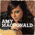Amy MacDonald - This Is The Life Vinyl Record Album Art Amy MacDonald - This Is The Life Vinyl Record Album Art