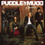 Puddle Of Mudd - Famous Vinyl Record Album Art Puddle Of Mudd - Famous Vinyl Record Album Art