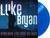 Luke Bryan - Born Here Live Here Die Here Deluxe Edition Vinyl Record Album Art Luke Bryan - Born Here Live Here Die Here Deluxe Edition Vinyl Record Album Art