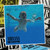 Nirvana - Nevermind (30th Anniversary Edition) Vinyl Record Album Art Nirvana - Nevermind (30th Anniversary Edition) Vinyl Record Album Art