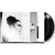 Jessie Ware - Devotion Vinyl Record Album Art Jessie Ware - Devotion Vinyl Record Album Art